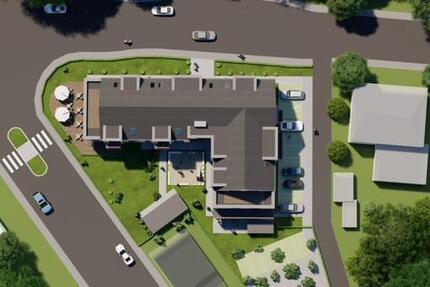 Gewerbeobjekt Wrestedt - 245&euro; | Angebot:22607347