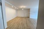 Etagenwohnung Markt Erlbach - 2 Zimmer, 86 m&sup2;, 750&euro; | Angebot:26257286