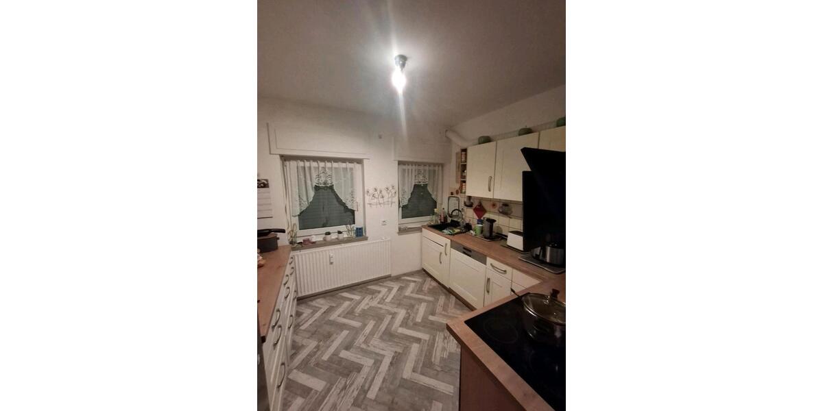 Etagenwohnung Herzebrock-Clarholz Clarholz - 4 Zimmer, 80 m&sup2;, 850&euro; | Angebot:24729804