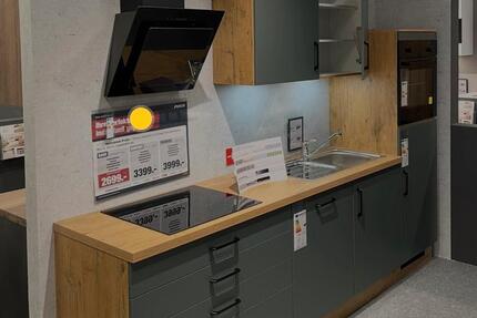 Wohnung Bad Rothenfelde - 2 Zimmer, 53 m&sup2;, 700&euro; | Angebot:24868487