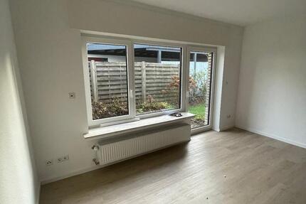 2 Zimmer Whg. 81 m² Terrasse Innenstadt Werther Westfalen zimmer