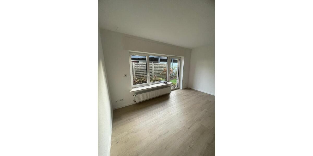 2 Zimmer Whg. 81 m² Terrasse Innenstadt Werther Westfalen zimmer