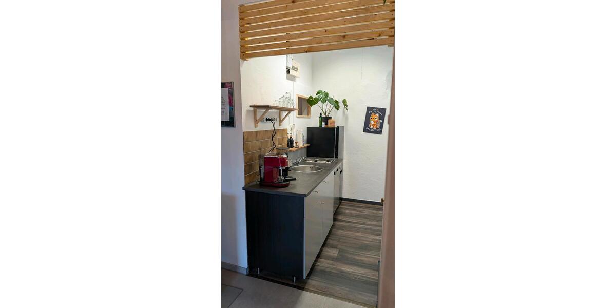 Gewerbeobjekt Regensburg Gallingkofen - 295&euro; | Angebot:22701985