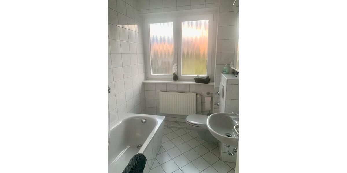 Wohnen auf Zeit Dallgow-Döberitz Döberitz - 1 Zimmer, 20 m&sup2;, 1.450&euro; | Angebot:25871636