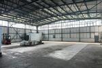 Gewerbeobjekt Korswandt - 3.500&euro; | Angebot:26638339
