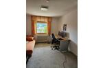 Doppelhaushälfte Lam - 9 Zimmer, 230 m&sup2;, 1.800&euro; | Angebot:26519944