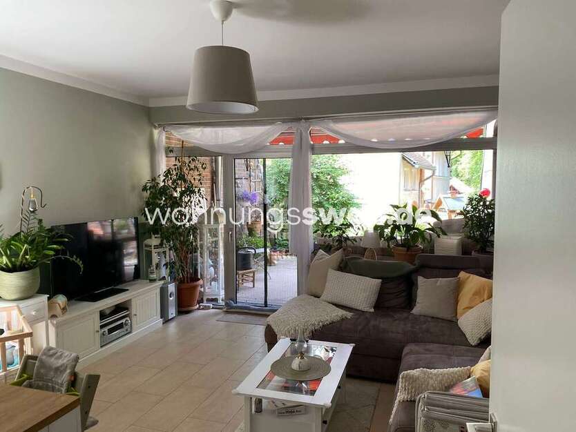 Wohnung zum Mieten in Berlin 650 € 63 m²