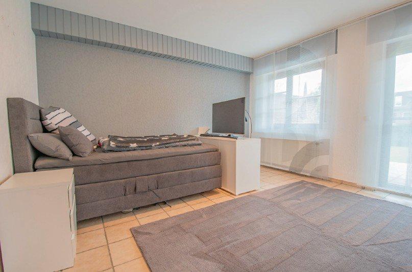 Reihenhaus Aachen Eilendorf - 4 Zimmer, 103 m&sup2;, 1.100&euro; | Angebot:26696137