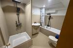 Etagenwohnung Büchenbeuren - 3 Zimmer, 75 m&sup2;, 600&euro; | Angebot:26528535