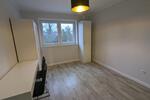 Etagenwohnung Worpswede - 3 Zimmer, 82 m&sup2;, 1.090&euro; | Angebot:25979495