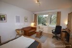Wohnen auf Zeit Berlin Mitte - 1 Zimmer, 40 m&sup2;, 810&euro; | Angebot:26620214