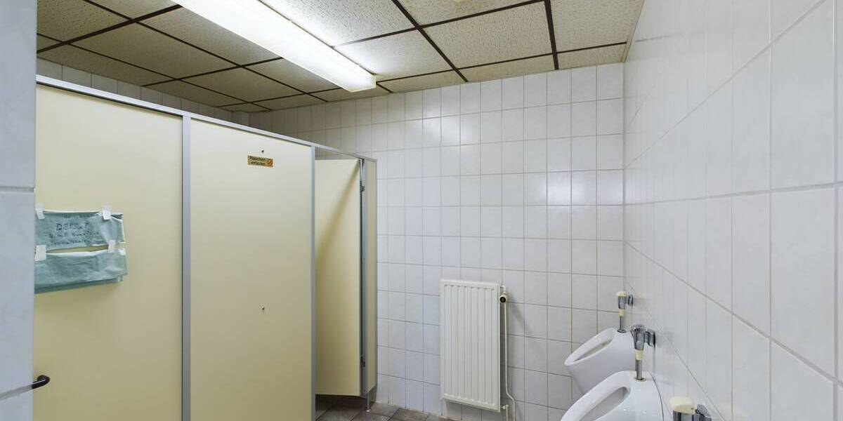 Gewerbeobjekt Bremerhaven / Fischereihafen Fischereihafen - 880&euro; | Angebot:26161032