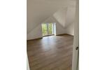 Dachgeschoßwohnung Gummersbach Berstig Süd - 4 Zimmer, 78 m&sup2;, 860&euro; | Angebot:26686425