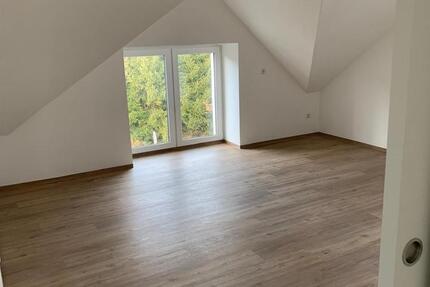 Wohnung Gummersbach Berstig Süd - 4 Zimmer, 78 m&sup2;, 860&euro; | Angebot:26686425