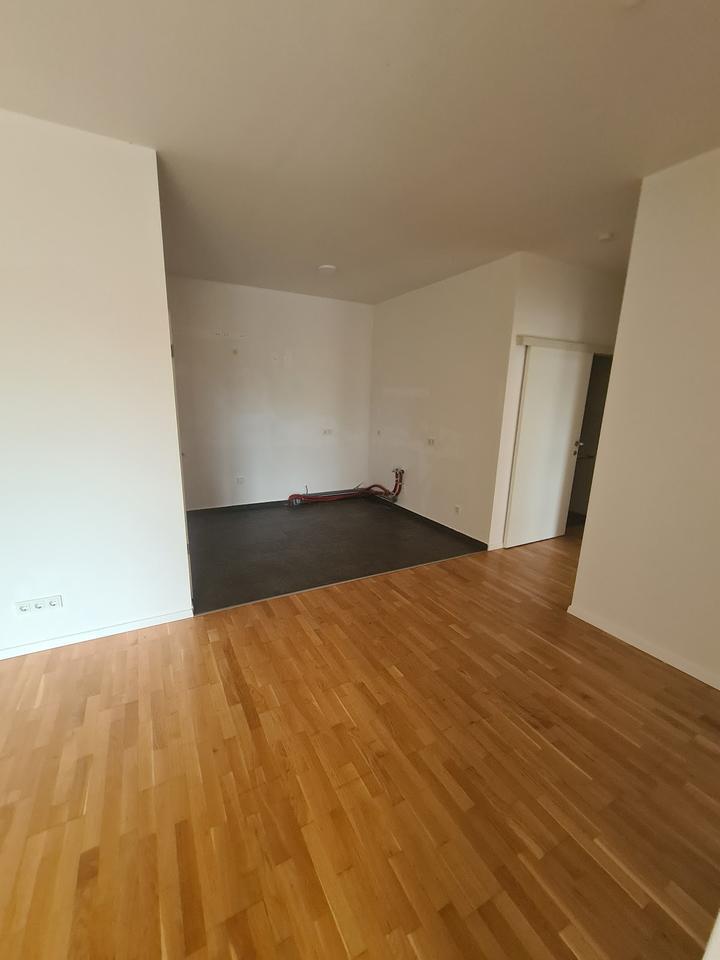 Sehr schöne 3 Zimmer Wohnung in Moers zu vermieten zimmer
