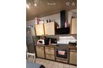 Etagenwohnung Saarbrücken West - 3 Zimmer, 88 m&sup2;, 630&euro; | Angebot:26535502