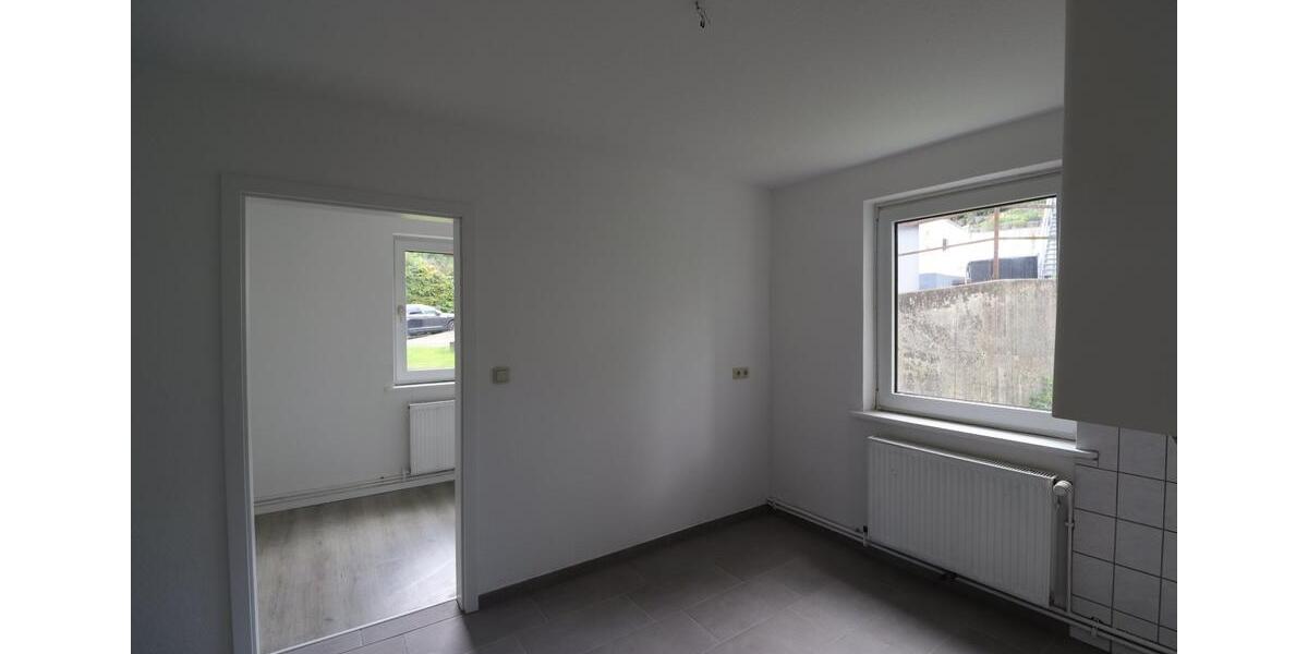 Erdgeschoßwohnung Harz (LK Goslar) Bergstadt Altenau-Schulenberg i.O. - 3 Zimmer, 51 m&sup2;, 385&euro; | Angebot:19225023