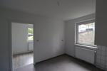 Erdgeschoßwohnung Harz (LK Goslar) Bergstadt Altenau-Schulenberg i.O. - 3 Zimmer, 51 m&sup2;, 385&euro; | Angebot:19225023