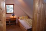 Wohnen auf Zeit Presseck Braunersreuth - 10 Zimmer, 200 m&sup2;, 10&euro; | Angebot:15941706
