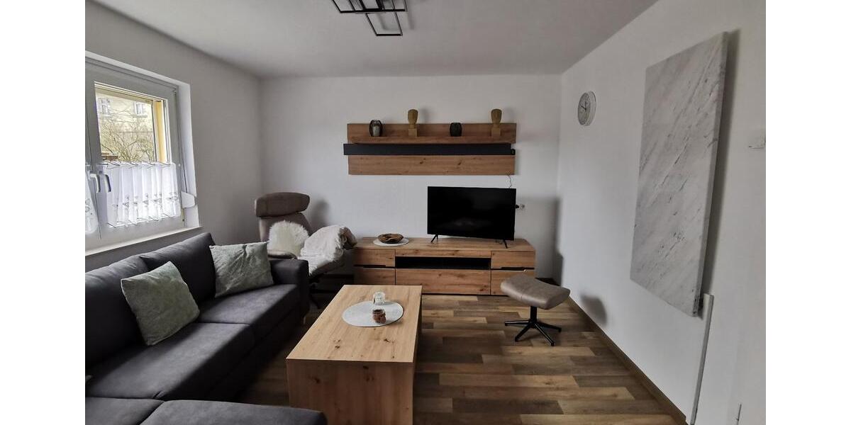 Gewerbeobjekt Maßbach - 80&euro; | Angebot:22623365