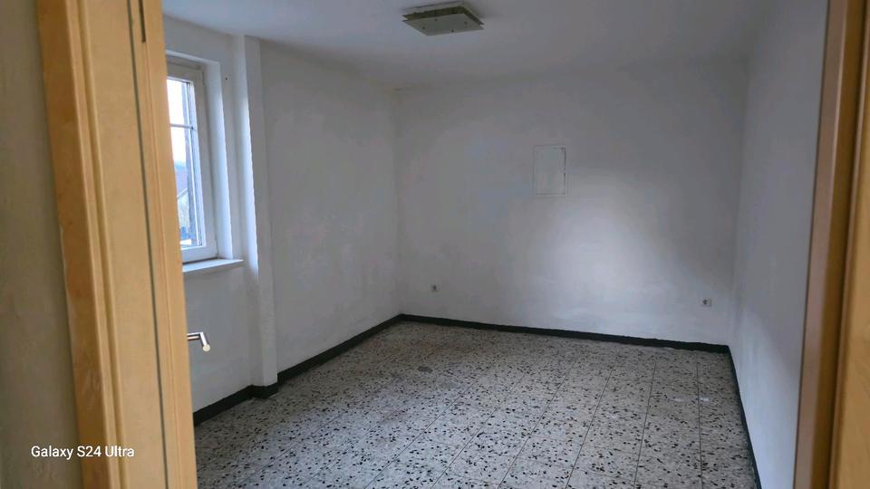 Gewerbeobjekt Meschede - 1.560&euro; | Angebot:26628944