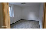 Gewerbeobjekt Meschede - 1.560&euro; | Angebot:26628944