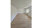 Etagenwohnung Altenburg Drescha - 2 Zimmer, 61 m&sup2;, 370&euro; | Angebot:26402381