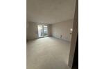 Neubau Whg 1. Obergeschoß 3 Zimmer mit Balkon & 2 Stellplätzen zimmer