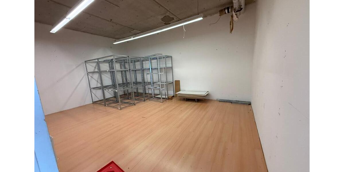 Gewerbeobjekt Delmenhorst Düsternort - 1.900&euro; | Angebot:25630152