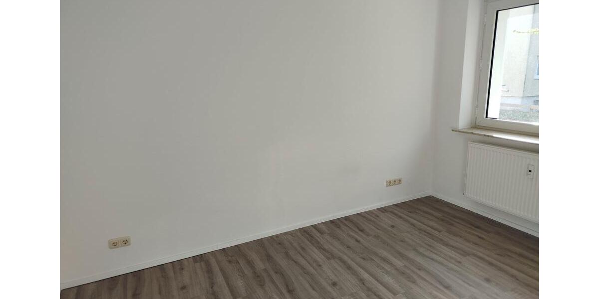 Wohnen auf Zeit Braunschweig Nordstadt - 3 Zimmer, 67 m&sup2;, 450&euro; | Angebot:26227135