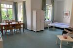 Wohnen auf Zeit Bad Eilsen - 3 Zimmer, 100 m&sup2;, 500&euro; | Angebot:24576347