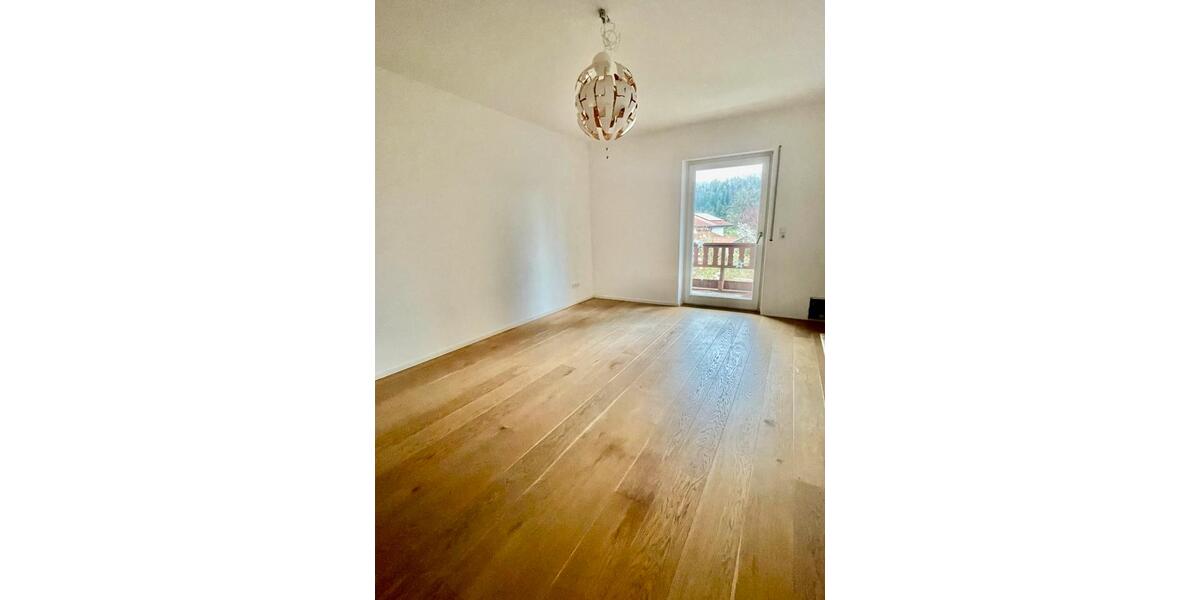 Doppelhaushälfte Feldkirchen-Westerham Westerham - 5 Zimmer, 195 m&sup2;, 2.500&euro; | Angebot:26183429