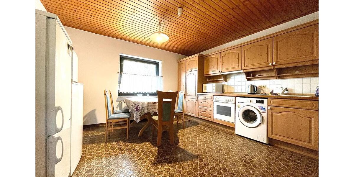 Etagenwohnung Schwarmstedt - 1 Zimmer, 55 m&sup2;, 350&euro; | Angebot:24674001