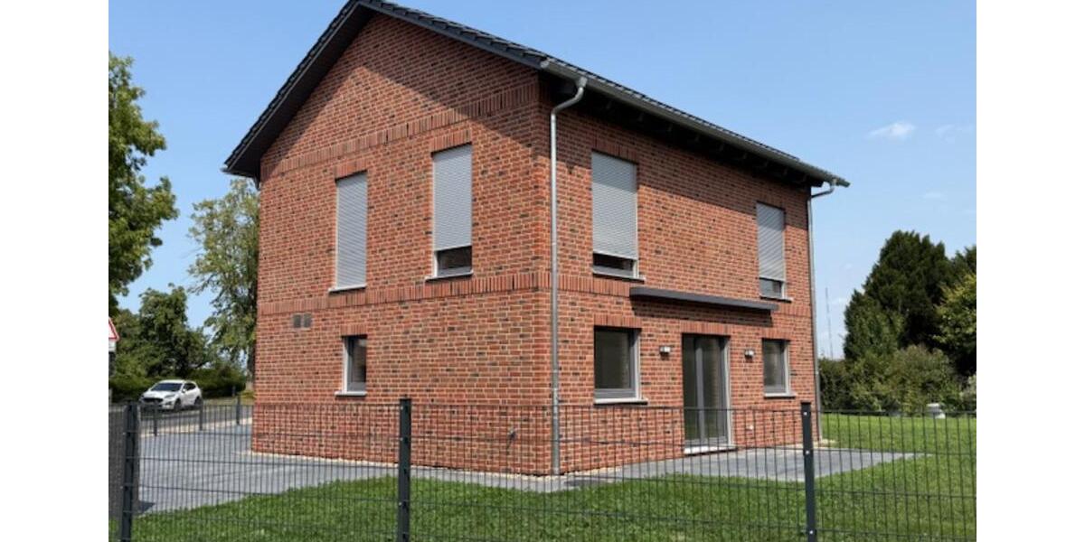 Einfamilienhaus Pattensen - 1.650&euro; | Angebot:25056766