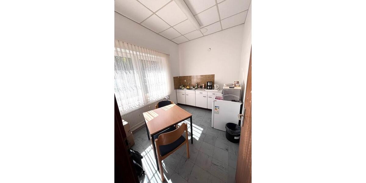Gewerbeobjekt Schneverdingen - 1.429&euro; | Angebot:26229608