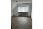 Dachgeschoßwohnung Wittmund - 3.5 Zimmer, 80 m&sup2;, 500&euro; | Angebot:26235163