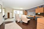 Etagenwohnung Friesoythe - 3 Zimmer, 92 m&sup2;, 830&euro; | Angebot:26476834