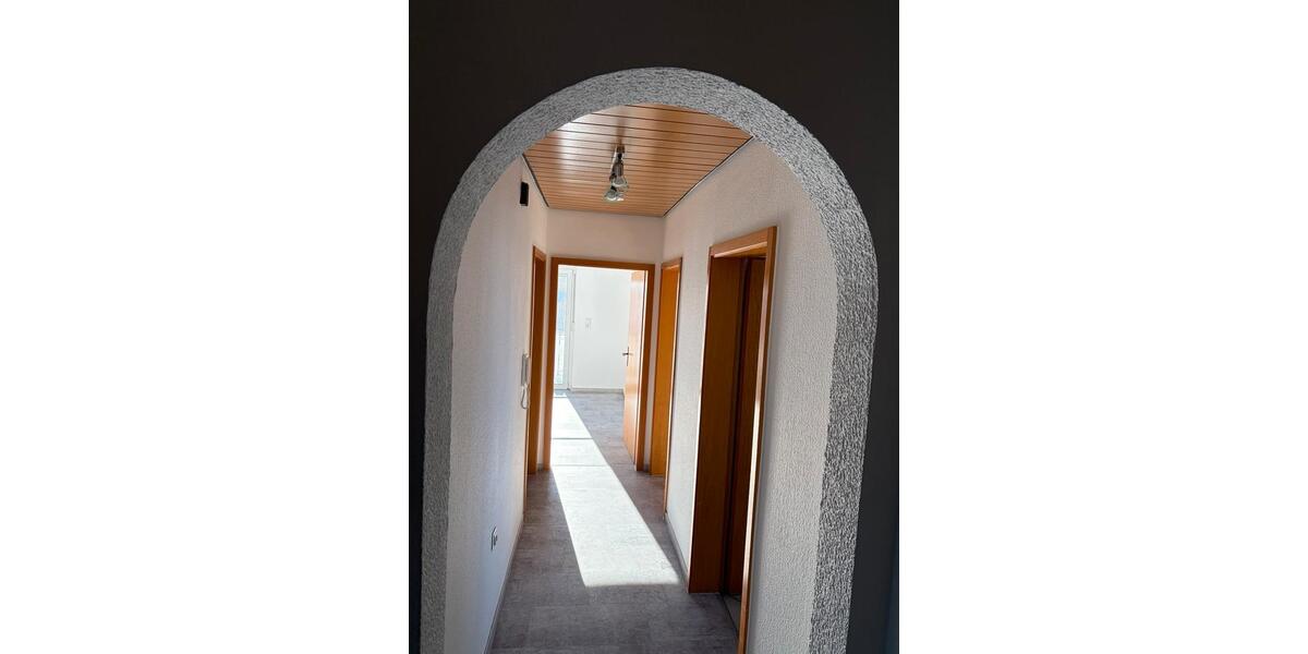 Etagenwohnung Dunningen - 4.5 Zimmer, 118 m&sup2;, 700&euro; | Angebot:25815171