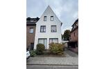 Etagenwohnung Mönchengladbach Süd - 2 Zimmer, 45 m&sup2;, 600&euro; | Angebot:26610813