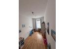 Etagenwohnung Bautzen - 5 Zimmer, 124 m&sup2;, 732&euro; | Angebot:26440164