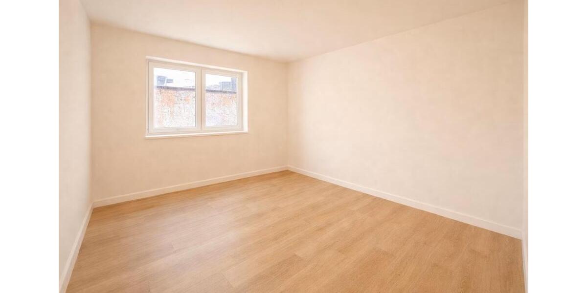 Dachgeschoßwohnung Fehrbellin - 2 Zimmer, 29 m&sup2;, 404&euro; | Angebot:25919163