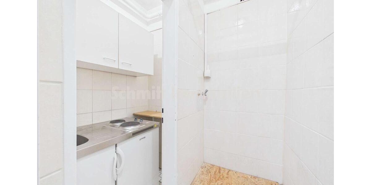 Gewerbeobjekt Frankfurt am Main Innenstadt - 2.070&euro; | Angebot:26272870