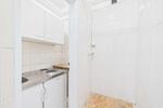 Gewerbeobjekt Frankfurt am Main Innenstadt - 2.070&euro; | Angebot:26272870