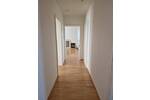 Terrassenwohnung Bad Bergzabern - 3 Zimmer, 114 m&sup2;, 970&euro; | Angebot:26703075