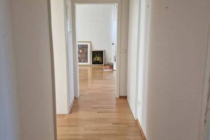 Wohnung Bad Bergzabern - 3 Zimmer, 114 m&sup2;, 970&euro; | Angebot:26703075
