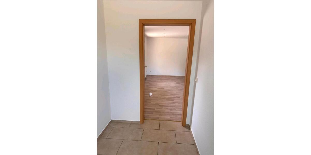 Erdgeschoßwohnung Ladelund - 3 Zimmer, 73 m&sup2;, 850&euro; | Angebot:26566623