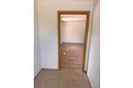 Erdgeschoßwohnung Ladelund - 3 Zimmer, 73 m&sup2;, 850&euro; | Angebot:26566623
