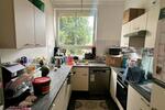 Etagenwohnung Detmold - 4 Zimmer, 129 m&sup2;, 1.150&euro; | Angebot:26386958