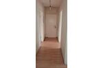 Etagenwohnung Oberhausen Osterfeld - 2.5 Zimmer, 46 m&sup2;, 360&euro; | Angebot:26563528