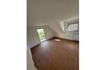 Maisonettenwohnung Neckarsulm - 4 Zimmer, 105 m&sup2;, 1.300&euro; | Angebot:26503217